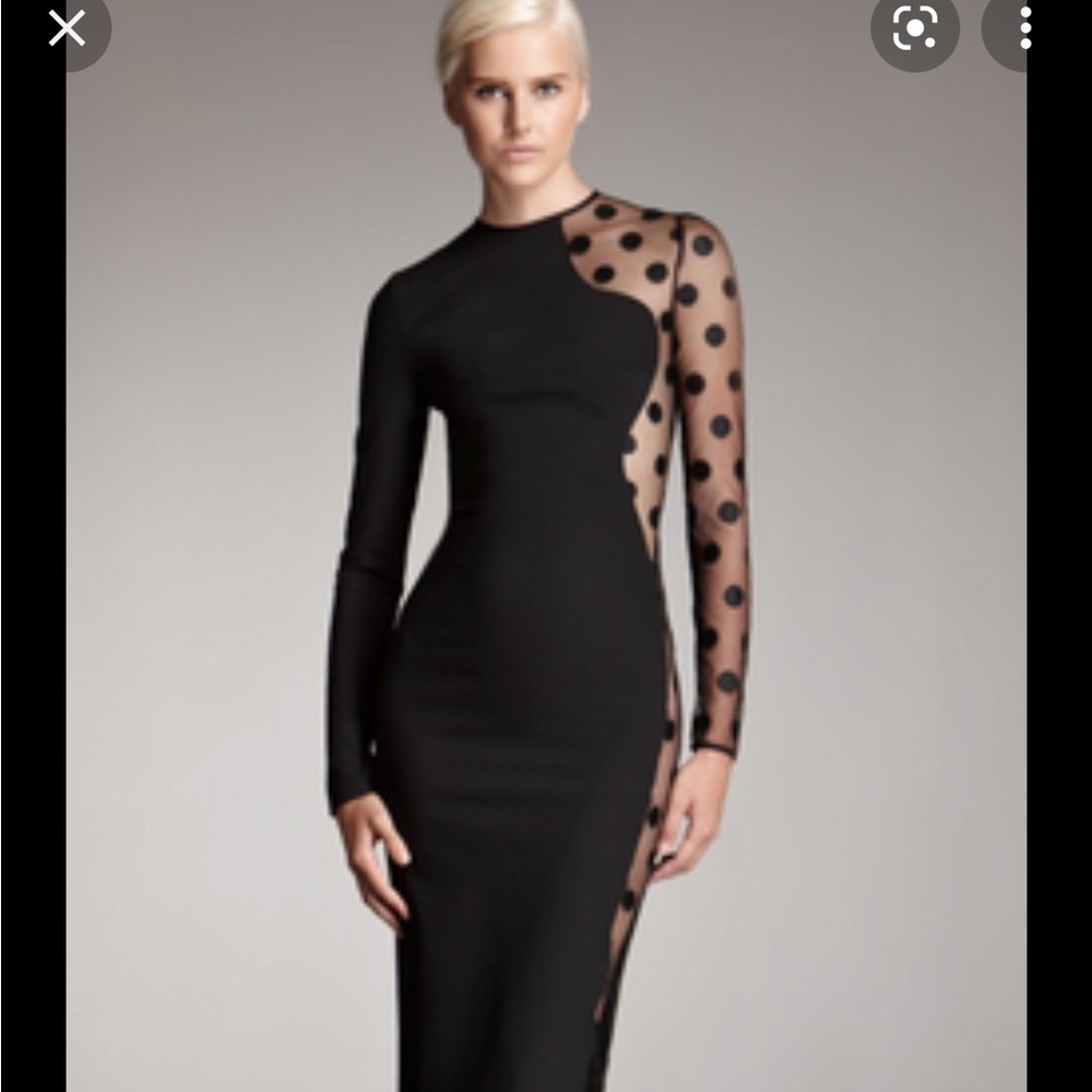 Stella McCartney Dress